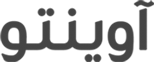 لوگوی فروشگاه آوینتو