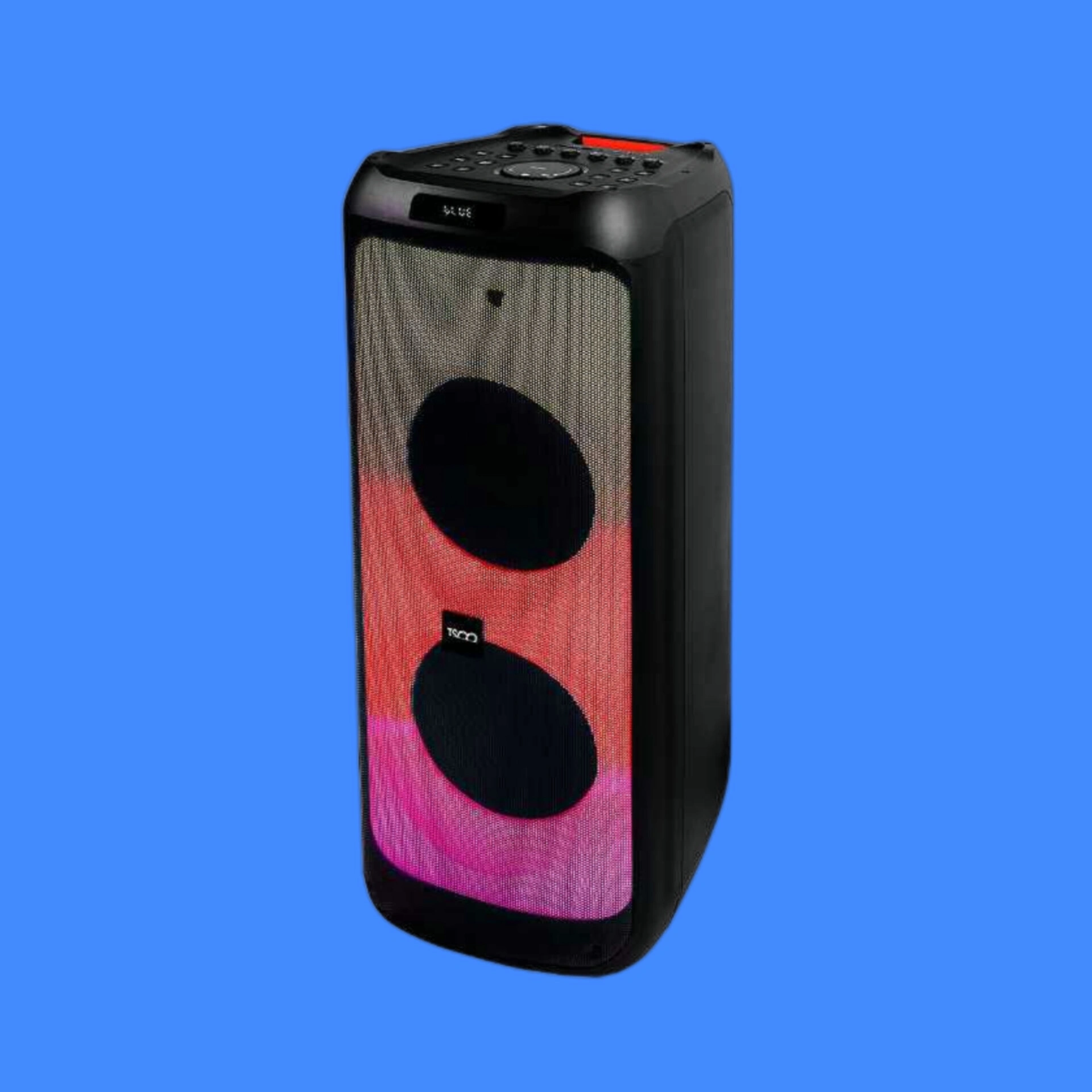 صوتی و تصویری