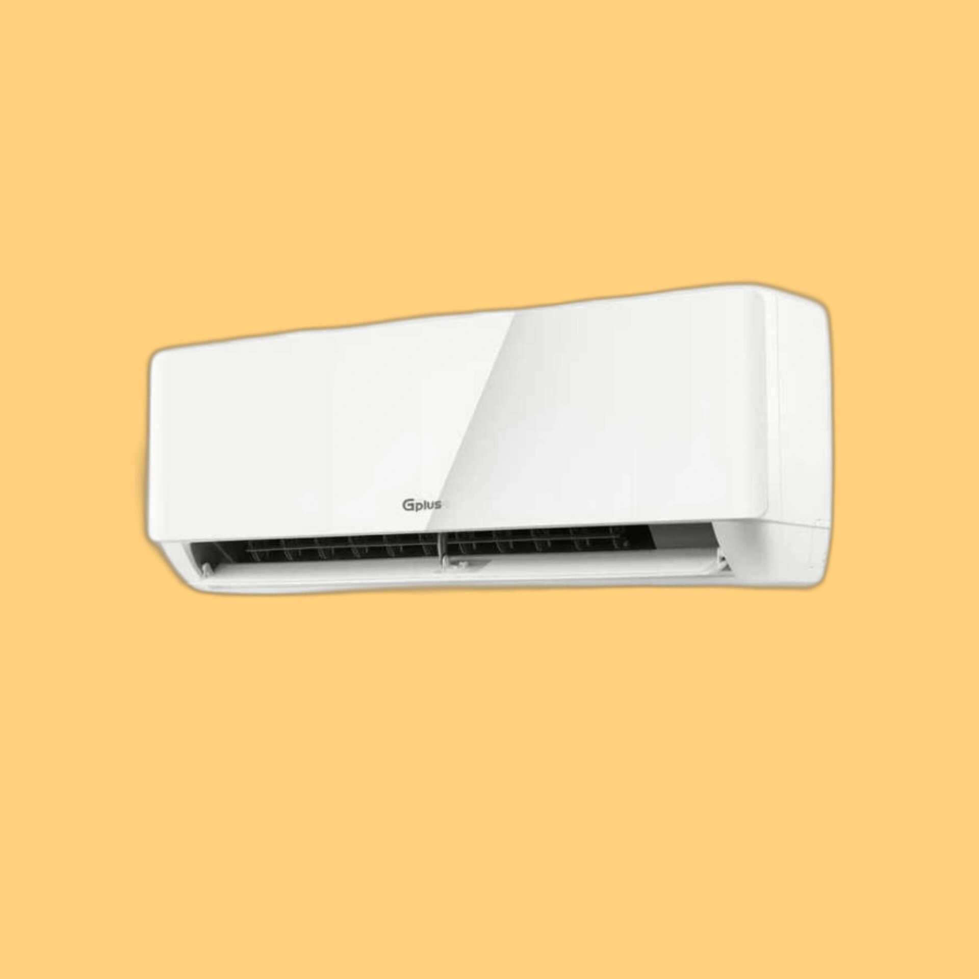 کولر گازی جنرال شکار